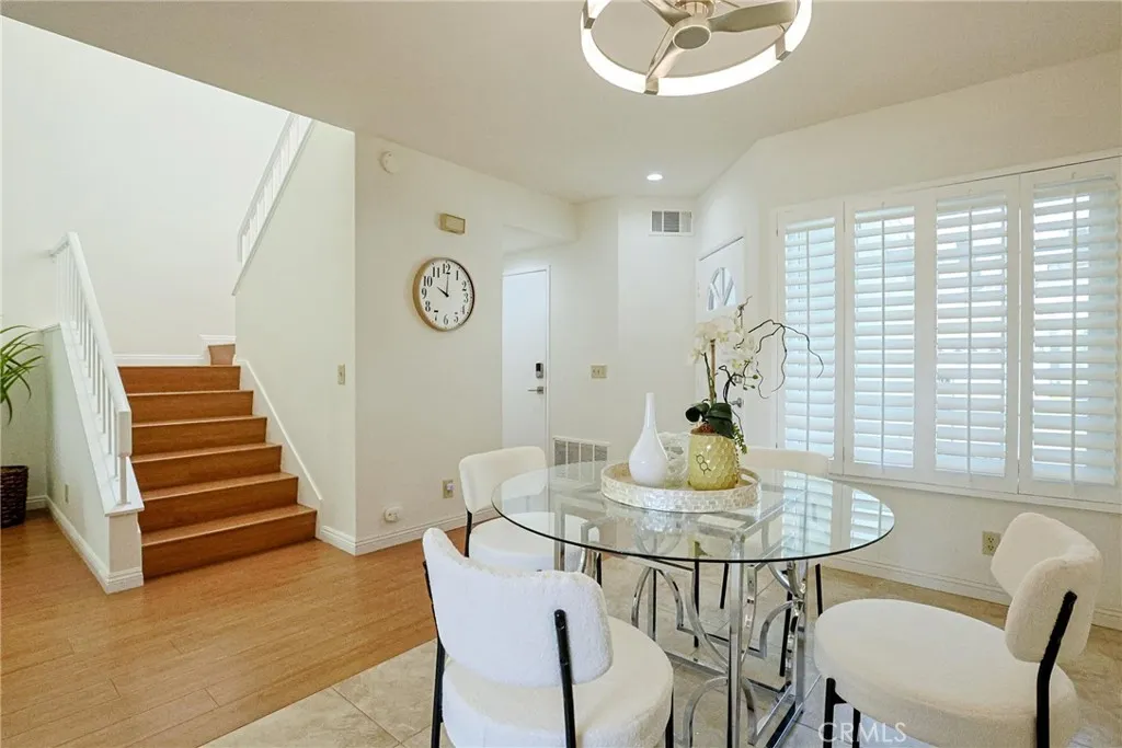 Additional image 33 of 120 Agostino, Irvine, CA 92614