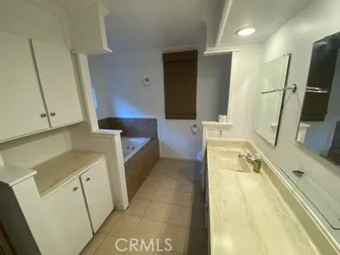 Additional image 45 of 1667 Las Virgenes Canyon Rd Unit 11, Calabasas, CA 91302