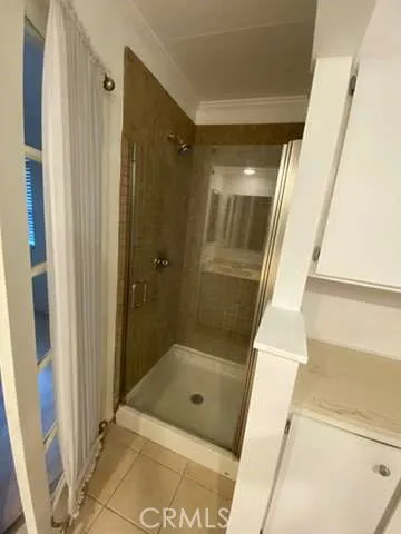 Additional image 52 of 1667 Las Virgenes Canyon Rd Unit 11, Calabasas, CA 91302