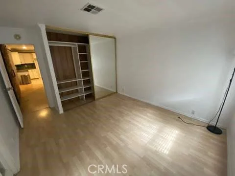 Additional image 44 of 1667 Las Virgenes Canyon Rd Unit 11, Calabasas, CA 91302