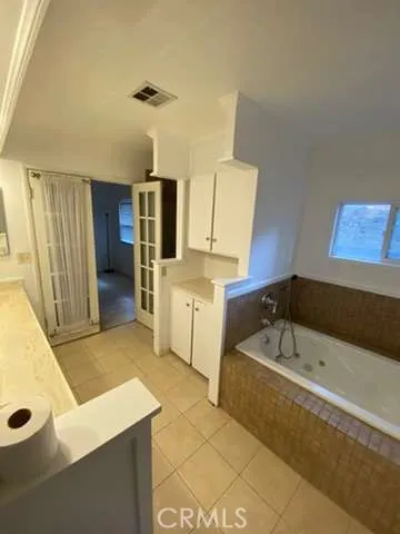 Additional image 47 of 1667 Las Virgenes Canyon Rd Unit 11, Calabasas, CA 91302
