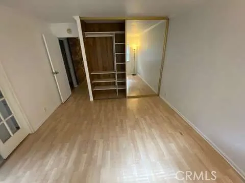Additional image 51 of 1667 Las Virgenes Canyon Rd Unit 11, Calabasas, CA 91302