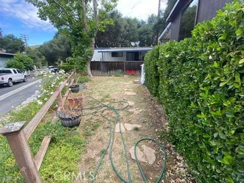 Additional image 56 of 1667 Las Virgenes Canyon Rd Unit 11, Calabasas, CA 91302