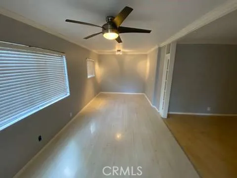 Additional image 38 of 1667 Las Virgenes Canyon Rd Unit 11, Calabasas, CA 91302