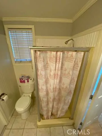 Additional image 42 of 1667 Las Virgenes Canyon Rd Unit 11, Calabasas, CA 91302