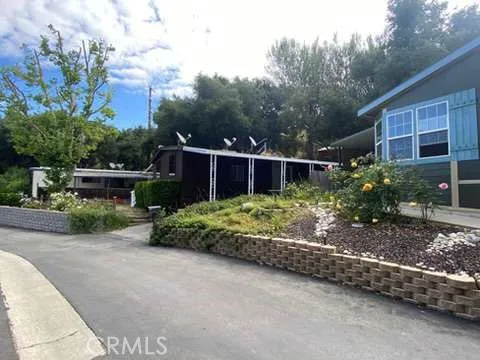Additional image 33 of 1667 Las Virgenes Canyon Rd Unit 11, Calabasas, CA 91302