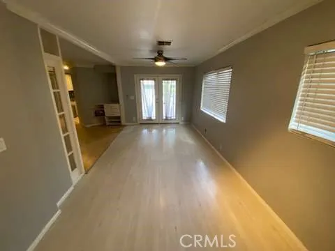 Additional image 36 of 1667 Las Virgenes Canyon Rd Unit 11, Calabasas, CA 91302