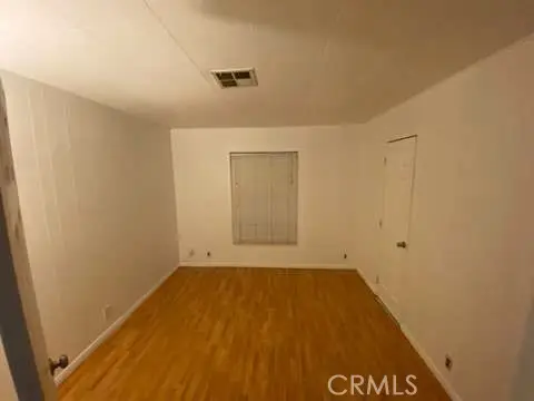Additional image 46 of 1667 Las Virgenes Canyon Rd Unit 11, Calabasas, CA 91302