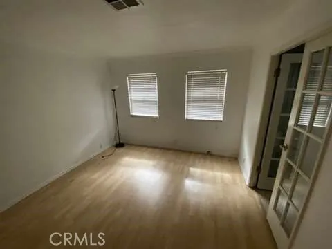 Additional image 49 of 1667 Las Virgenes Canyon Rd Unit 11, Calabasas, CA 91302