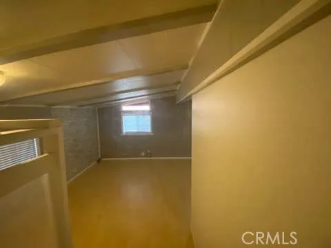 Additional image 40 of 1667 Las Virgenes Canyon Rd Unit 11, Calabasas, CA 91302