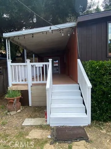 Additional image 34 of 1667 Las Virgenes Canyon Rd Unit 11, Calabasas, CA 91302