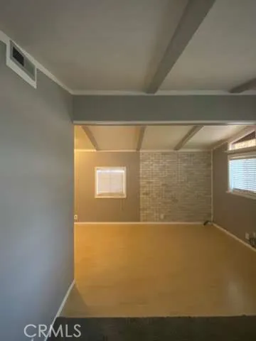 Additional image 39 of 1667 Las Virgenes Canyon Rd Unit 11, Calabasas, CA 91302