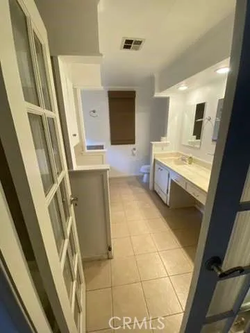 Additional image 57 of 1667 Las Virgenes Canyon Rd Unit 11, Calabasas, CA 91302