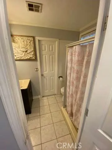 Additional image 55 of 1667 Las Virgenes Canyon Rd Unit 11, Calabasas, CA 91302