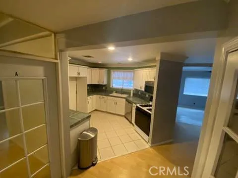 Additional image 41 of 1667 Las Virgenes Canyon Rd Unit 11, Calabasas, CA 91302