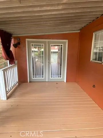 Additional image 35 of 1667 Las Virgenes Canyon Rd Unit 11, Calabasas, CA 91302