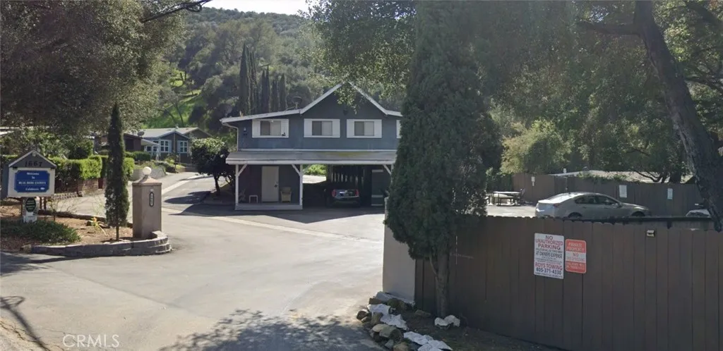 Additional image 30 of 1667 Las Virgenes Canyon Rd Unit 11, Calabasas, CA 91302