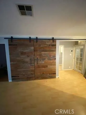 Additional image 53 of 1667 Las Virgenes Canyon Rd Unit 11, Calabasas, CA 91302
