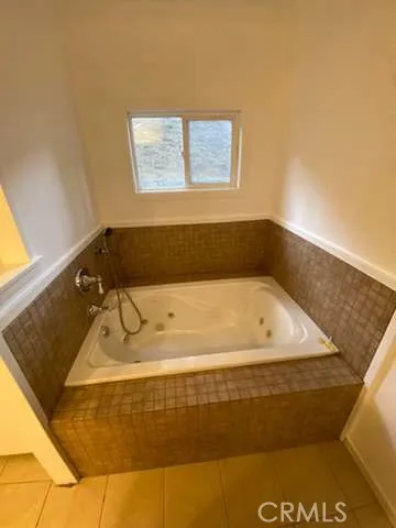 Additional image 50 of 1667 Las Virgenes Canyon Rd Unit 11, Calabasas, CA 91302