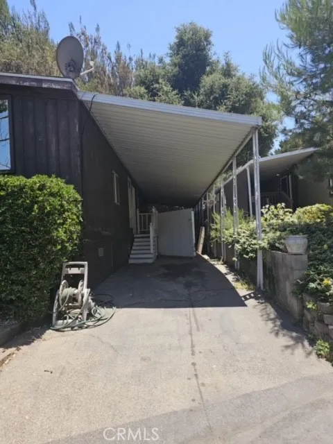 Additional image 58 of 1667 Las Virgenes Canyon Rd Unit 11, Calabasas, CA 91302