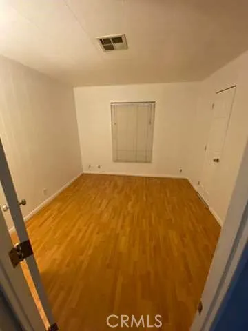 Additional image 43 of 1667 Las Virgenes Canyon Rd Unit 11, Calabasas, CA 91302