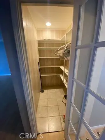 Additional image 48 of 1667 Las Virgenes Canyon Rd Unit 11, Calabasas, CA 91302