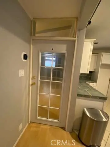 Additional image 54 of 1667 Las Virgenes Canyon Rd Unit 11, Calabasas, CA 91302