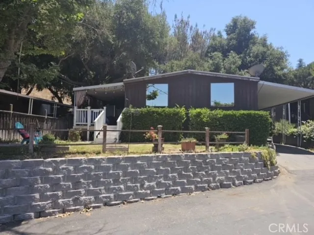 Additional image 31 of 1667 Las Virgenes Canyon Rd Unit 11, Calabasas, CA 91302