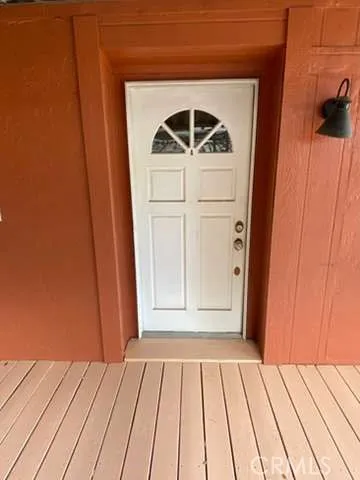 Additional image 37 of 1667 Las Virgenes Canyon Rd Unit 11, Calabasas, CA 91302
