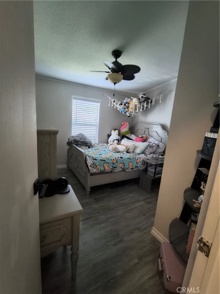 Additional image 92 of 20401 Soledad Canyon Road Unit 223, Canyon Country, CA 91351