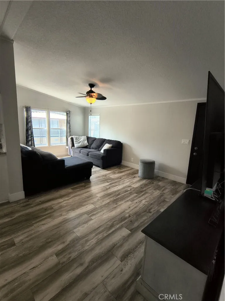 Additional image 102 of 20401 Soledad Canyon Road Unit 223, Canyon Country, CA 91351