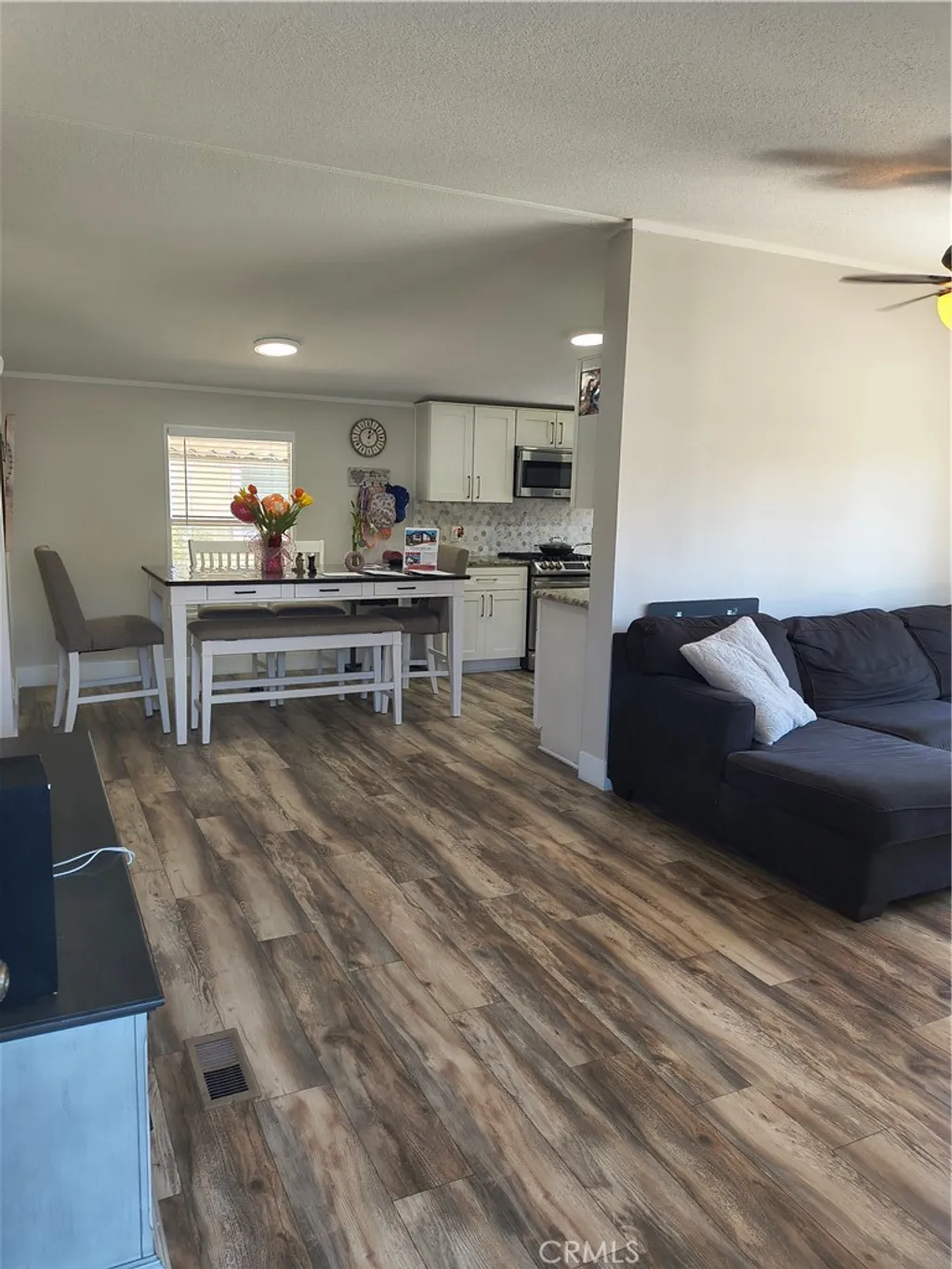 Additional image 11 of 20401 Soledad Canyon Road Unit 223, Canyon Country, CA 91351