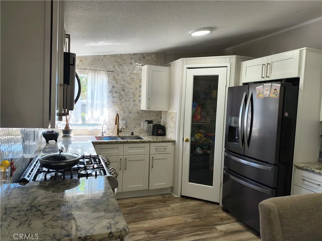 Additional image 55 of 20401 Soledad Canyon Road Unit 223, Canyon Country, CA 91351