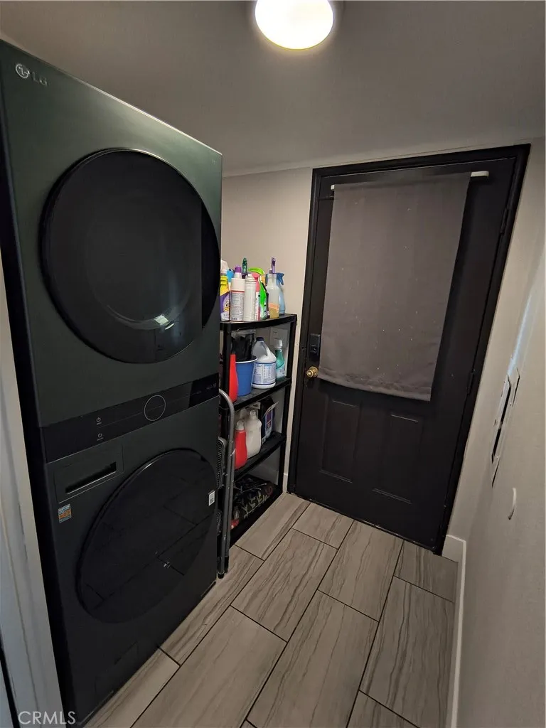 Additional image 81 of 20401 Soledad Canyon Road Unit 223, Canyon Country, CA 91351