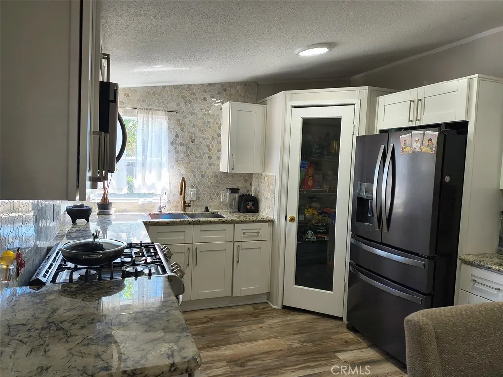 Additional image 110 of 20401 Soledad Canyon Road Unit 223, Canyon Country, CA 91351