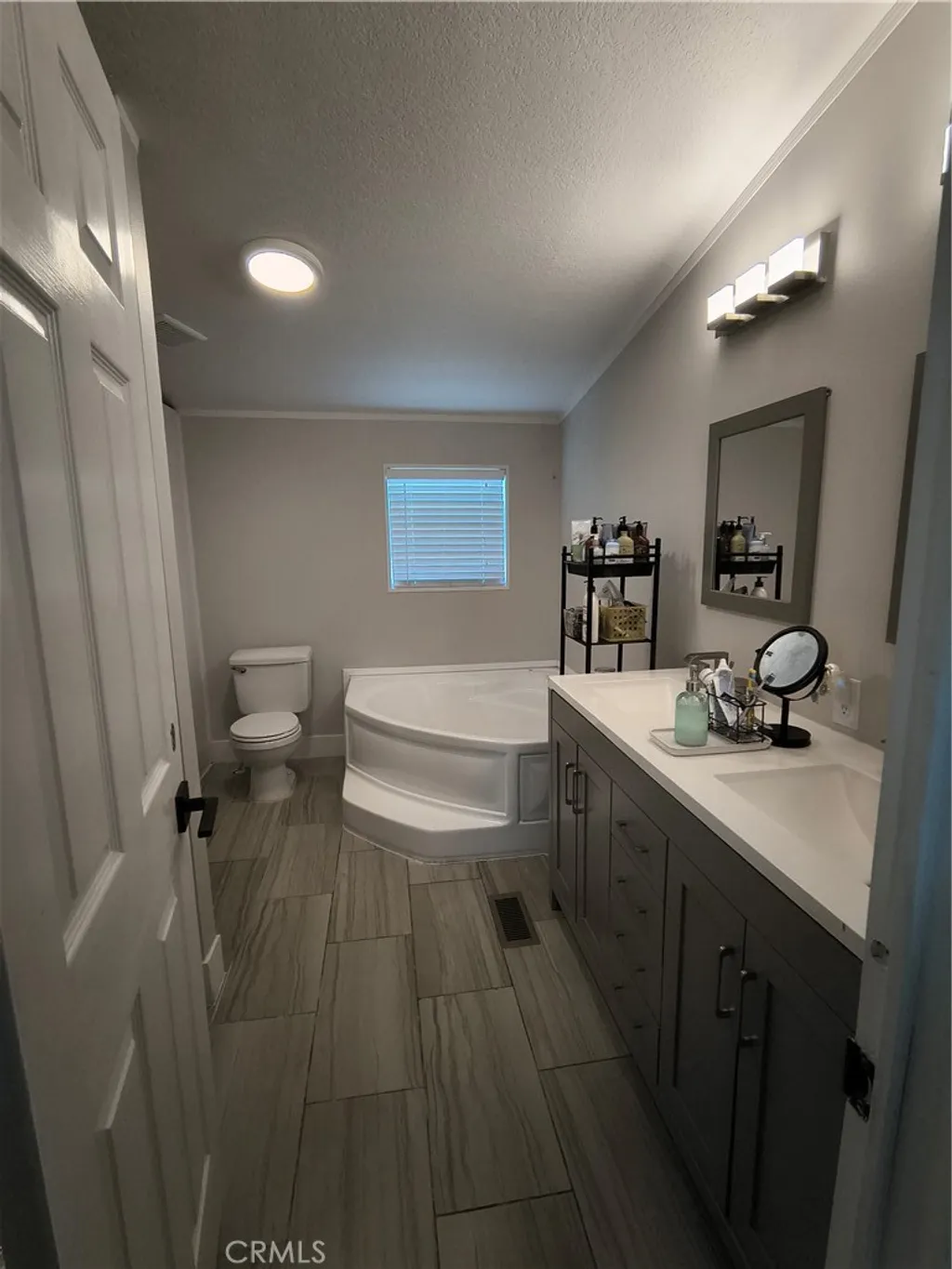 Additional image 40 of 20401 Soledad Canyon Road Unit 223, Canyon Country, CA 91351