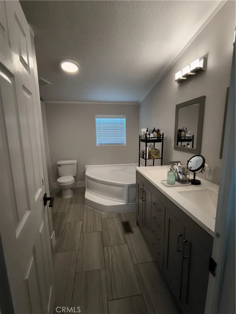 Additional image 98 of 20401 Soledad Canyon Road Unit 223, Canyon Country, CA 91351