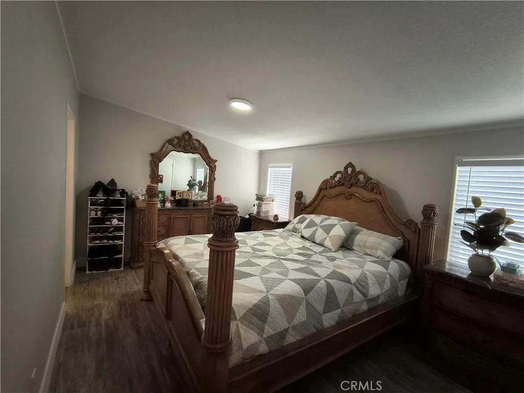 Additional image 84 of 20401 Soledad Canyon Road Unit 223, Canyon Country, CA 91351