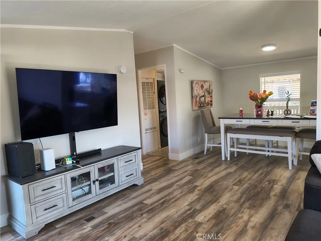 Additional image 115 of 20401 Soledad Canyon Road Unit 223, Canyon Country, CA 91351