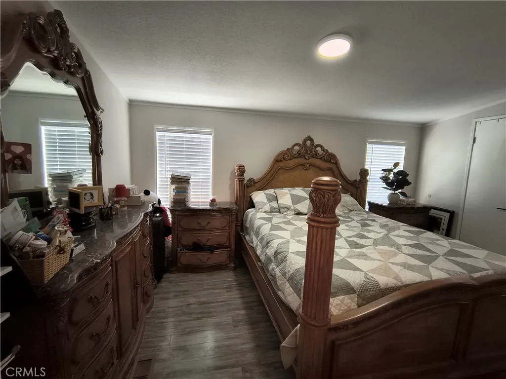 Additional image 87 of 20401 Soledad Canyon Road Unit 223, Canyon Country, CA 91351