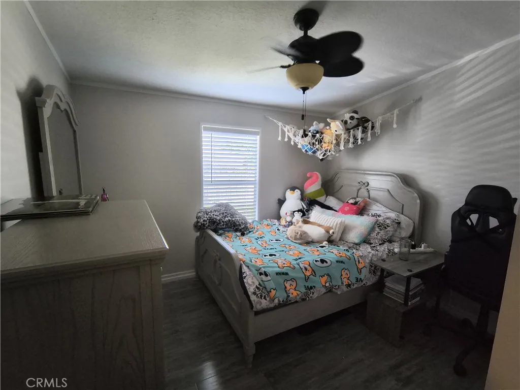 Additional image 118 of 20401 Soledad Canyon Road Unit 223, Canyon Country, CA 91351