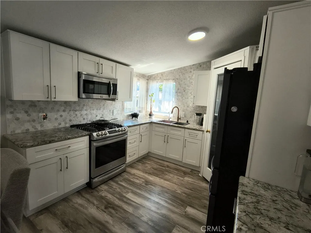 Additional image 19 of 20401 Soledad Canyon Road Unit 223, Canyon Country, CA 91351