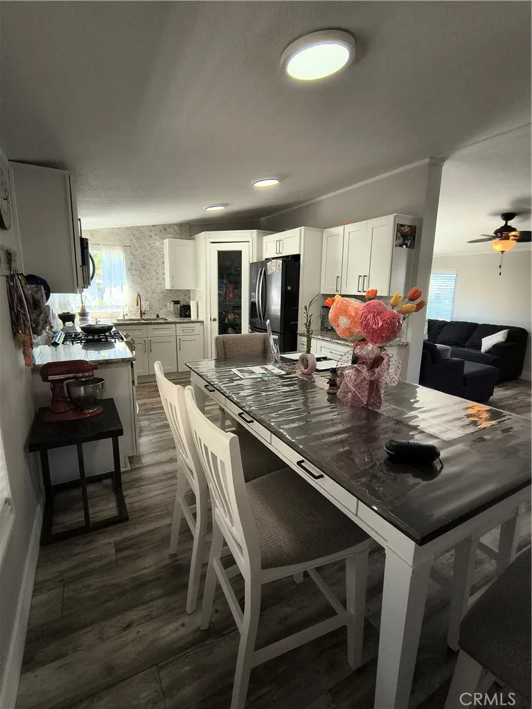 Additional image 78 of 20401 Soledad Canyon Road Unit 223, Canyon Country, CA 91351