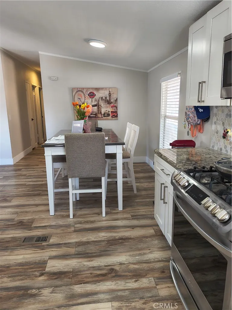 Additional image 75 of 20401 Soledad Canyon Road Unit 223, Canyon Country, CA 91351