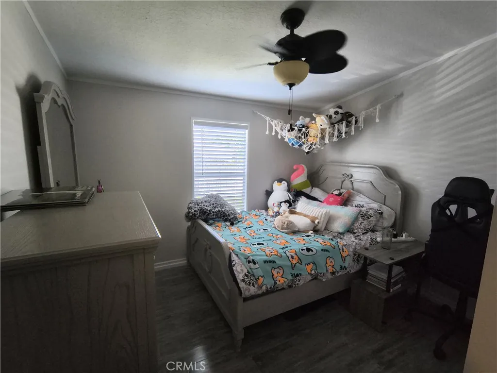 Additional image 39 of 20401 Soledad Canyon Road Unit 223, Canyon Country, CA 91351