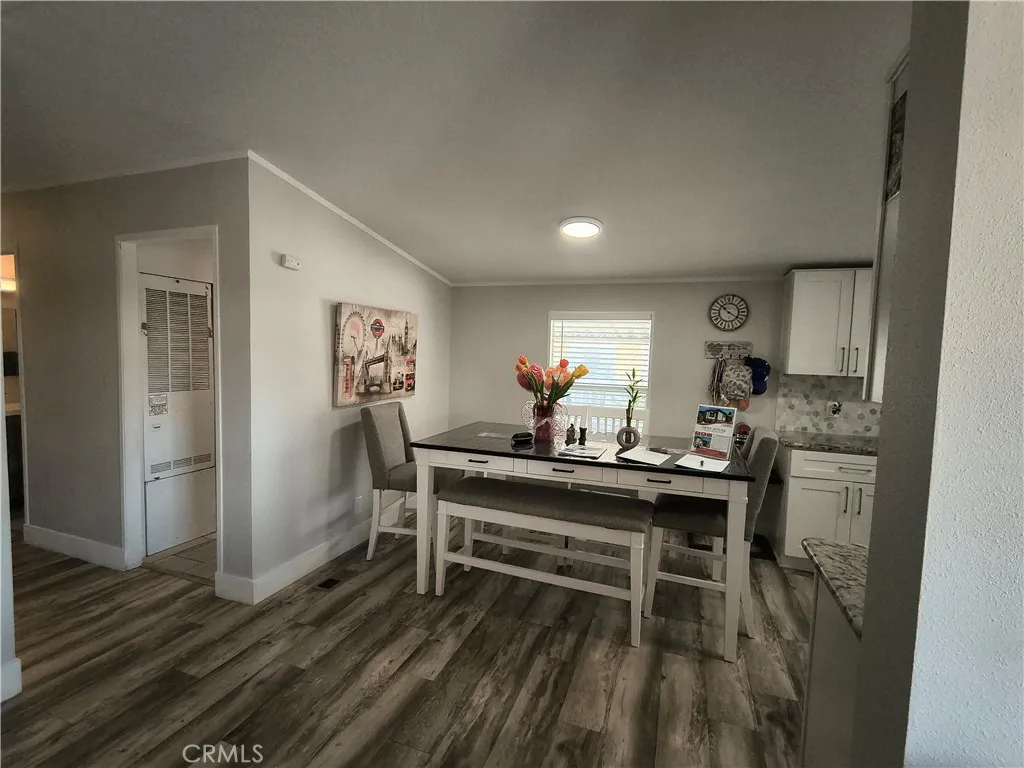 Additional image 42 of 20401 Soledad Canyon Road Unit 223, Canyon Country, CA 91351