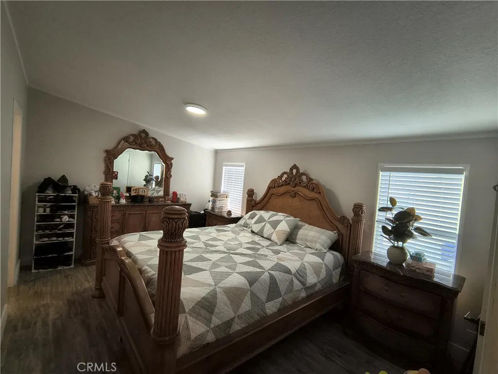 Additional image 36 of 20401 Soledad Canyon Road Unit 223, Canyon Country, CA 91351