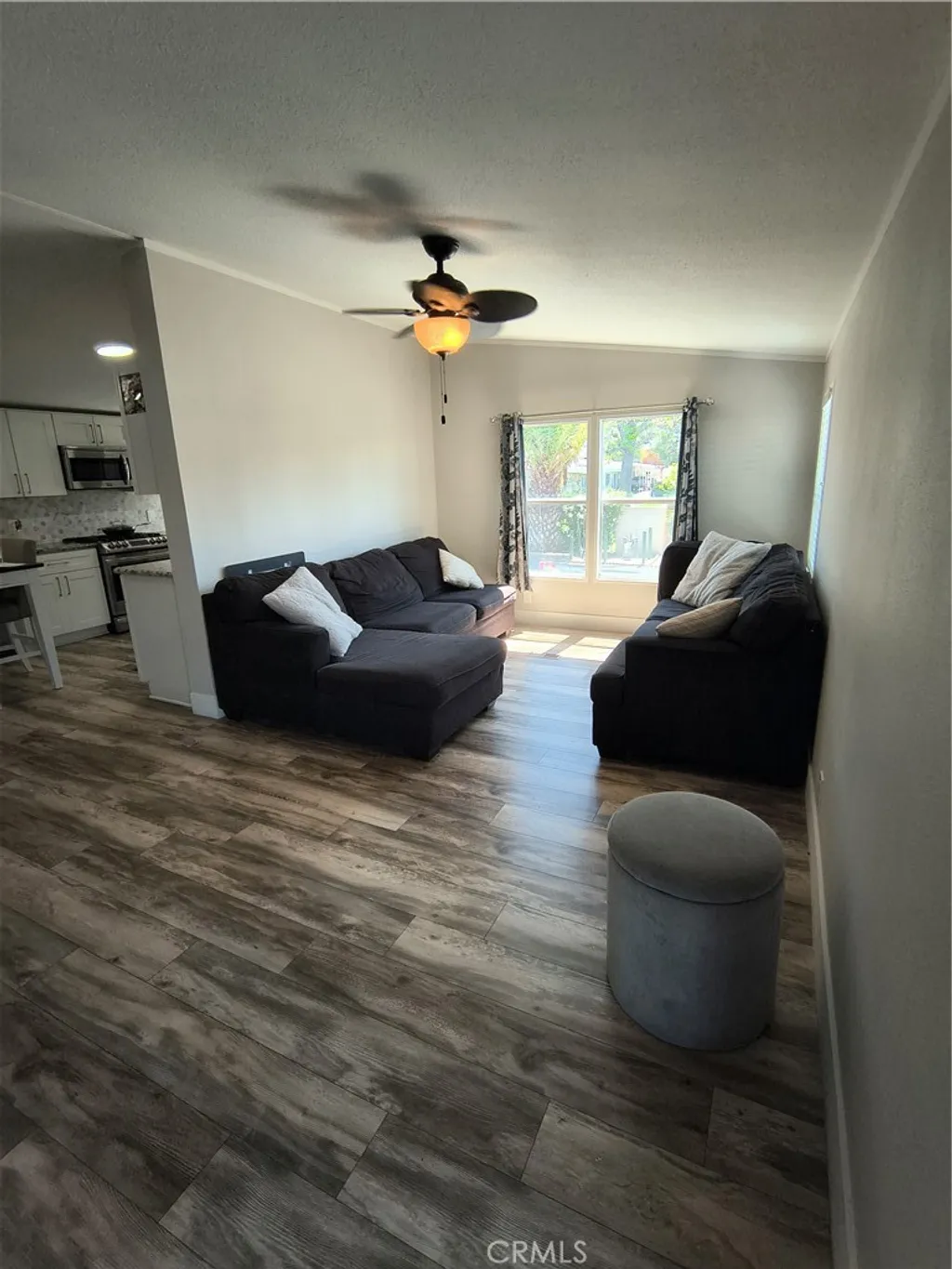 Additional image 14 of 20401 Soledad Canyon Road Unit 223, Canyon Country, CA 91351