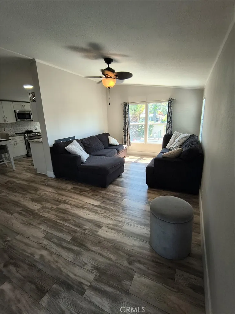 Additional image 72 of 20401 Soledad Canyon Road Unit 223, Canyon Country, CA 91351