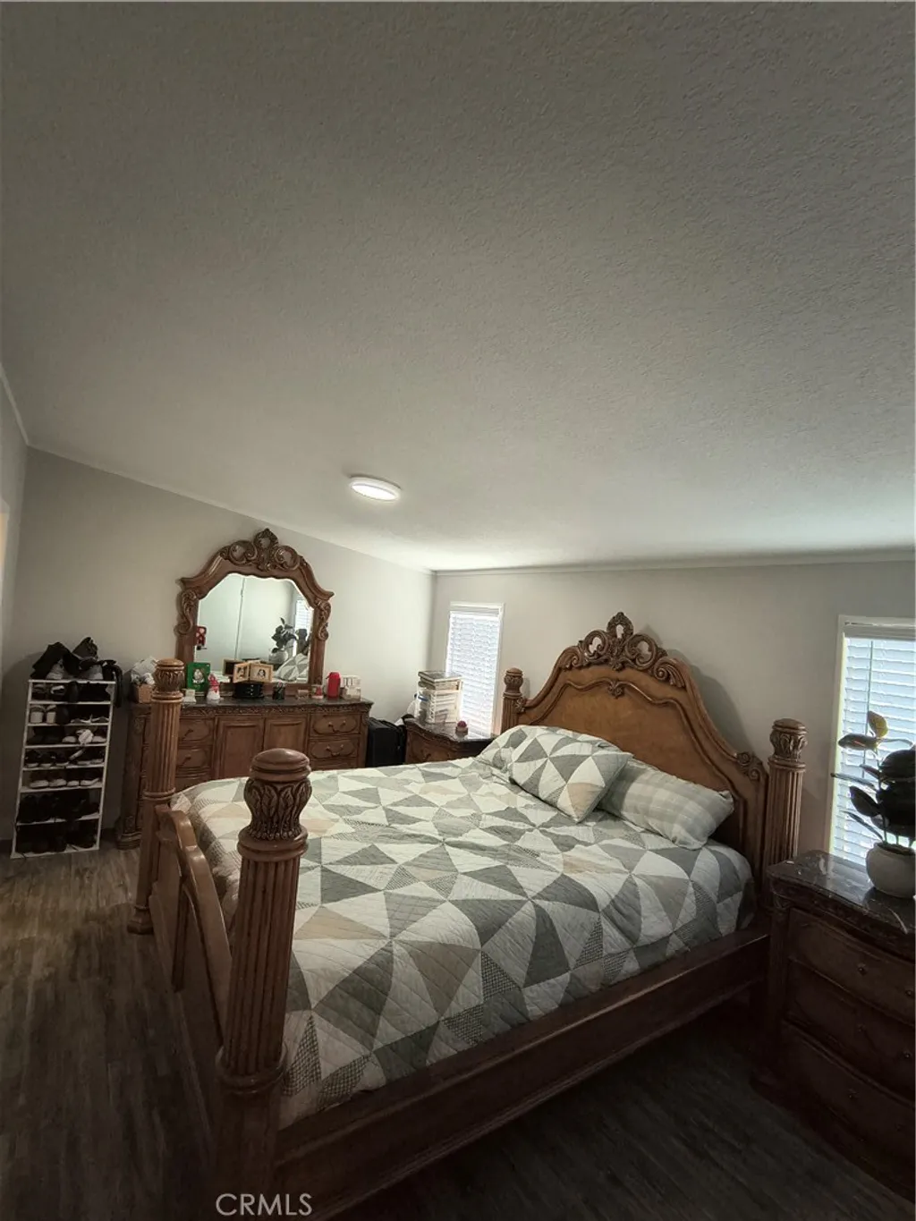 Additional image 38 of 20401 Soledad Canyon Road Unit 223, Canyon Country, CA 91351